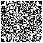 QR code with Trusted Transitions NW contacts