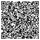 QR code with Livinginformation Systems LLC contacts