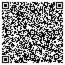 QR code with Foster-Drywall-521 com contacts