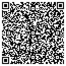 QR code with Dalton Tree Service contacts