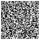 QR code with Longboard Software LLC contacts