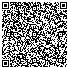 QR code with Appraisal Associates & Service contacts