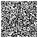 QR code with Four Points Construction Inc contacts