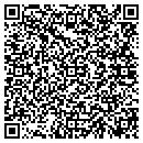 QR code with T&S Renovations LLC contacts