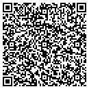 QR code with Jule's Auto Repair contacts