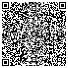 QR code with North Bass Island Airport-3X5 contacts