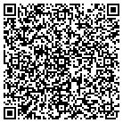 QR code with Ukrainian American Painting contacts