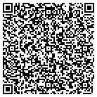 QR code with Aspire Event Management LLC contacts