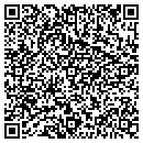QR code with Julian Auto Sales contacts