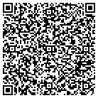 QR code with Kumbo Chemicals Petro Chemical contacts