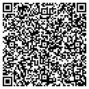 QR code with A Touch of Class contacts