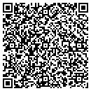 QR code with Obi One Airport-7Oh3 contacts