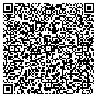 QR code with Computer Associates Intl Inc contacts