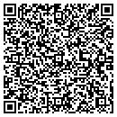 QR code with Jv Auto Sales contacts