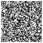QR code with Dorothy Day Community contacts