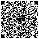 QR code with Net Time Solutions LLC contacts
