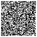 QR code with Verdant L L C contacts