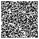 QR code with Appraisals On Demand Inc contacts