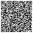 QR code with Kleen Rite Cleaning LLC contacts
