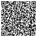 QR code with Attitudes contacts