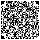 QR code with Appraisel Development & Financial Consultant contacts