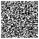QR code with Appraisel Dev International Inc contacts