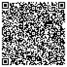 QR code with Kahle's Auto Sales L L C contacts