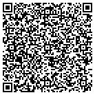 QR code with Paragon9, LLC contacts