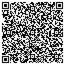 QR code with Vintage Home N Garden contacts