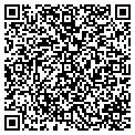 QR code with Ares & Associates contacts