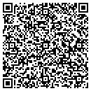 QR code with Paine's Airport-98Oh contacts
