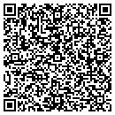QR code with Voiss Construction Inc contacts