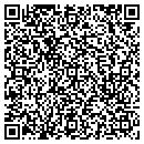 QR code with Arnold Hunnicutt Inc contacts
