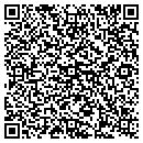 QR code with Power System Dynamics contacts