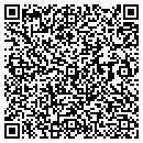 QR code with Inspirations contacts