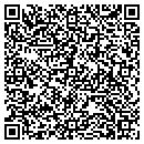 QR code with Waage Construction contacts