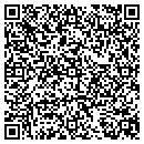 QR code with Giant Express contacts