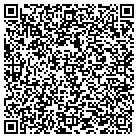 QR code with Poarch Band of Creek Indians contacts