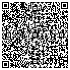 QR code with Response Analytics Inc contacts