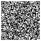 QR code with Second Foundation Incorporated contacts