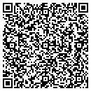 QR code with Dewaynes Lawn Service contacts