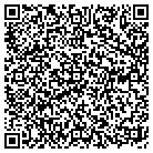 QR code with Silverado Engineering contacts