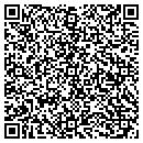 QR code with Baker Appraisal CO contacts