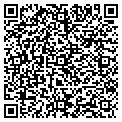 QR code with Atlantic Tanning contacts