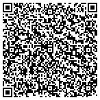 QR code with Port Columbus International Airport-Cmh contacts