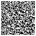 QR code with Watling Construction contacts