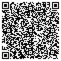 QR code with Maid In America contacts
