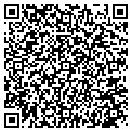 QR code with Softstar contacts