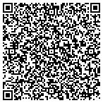 QR code with Accurate Appraisal Assoc Of N F Inc contacts