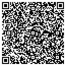 QR code with Transparts Warehouse contacts